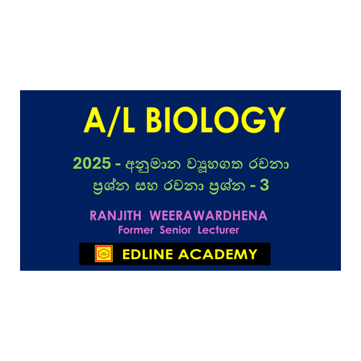 Post from Edline Academy of Science