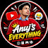 ntIWJHekkhg-channel-avatar-Anuj's Everything 