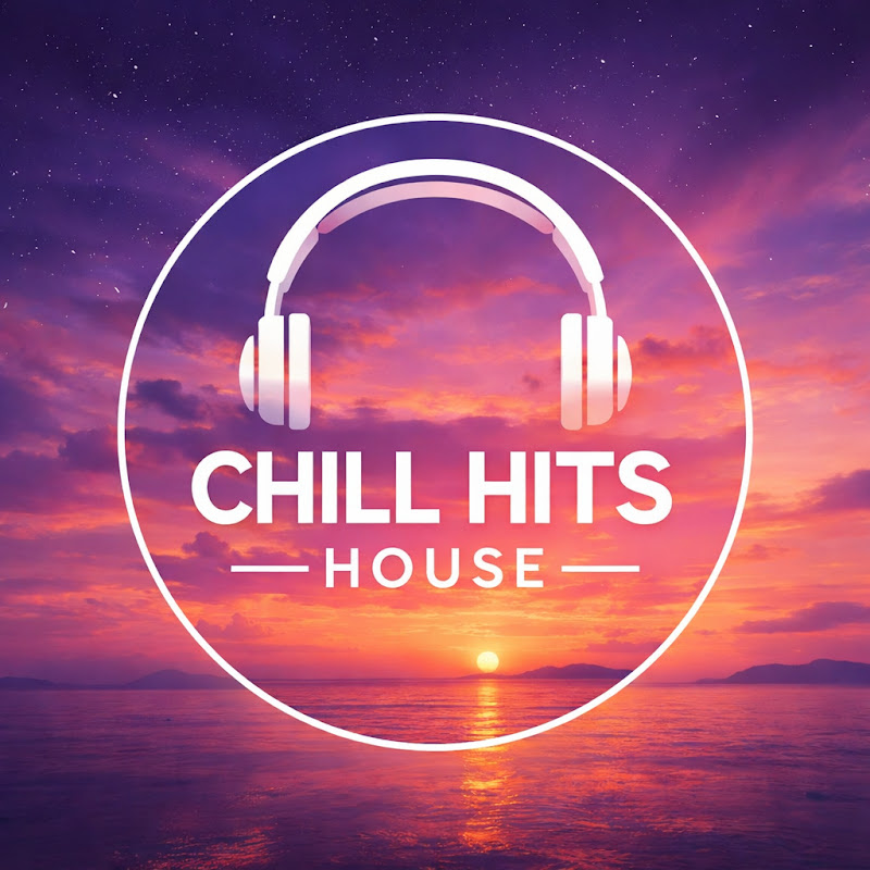 Chill Hits House