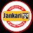 Jankaripur