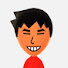 KH4h_9kC9zA-channel-avatar-jayu