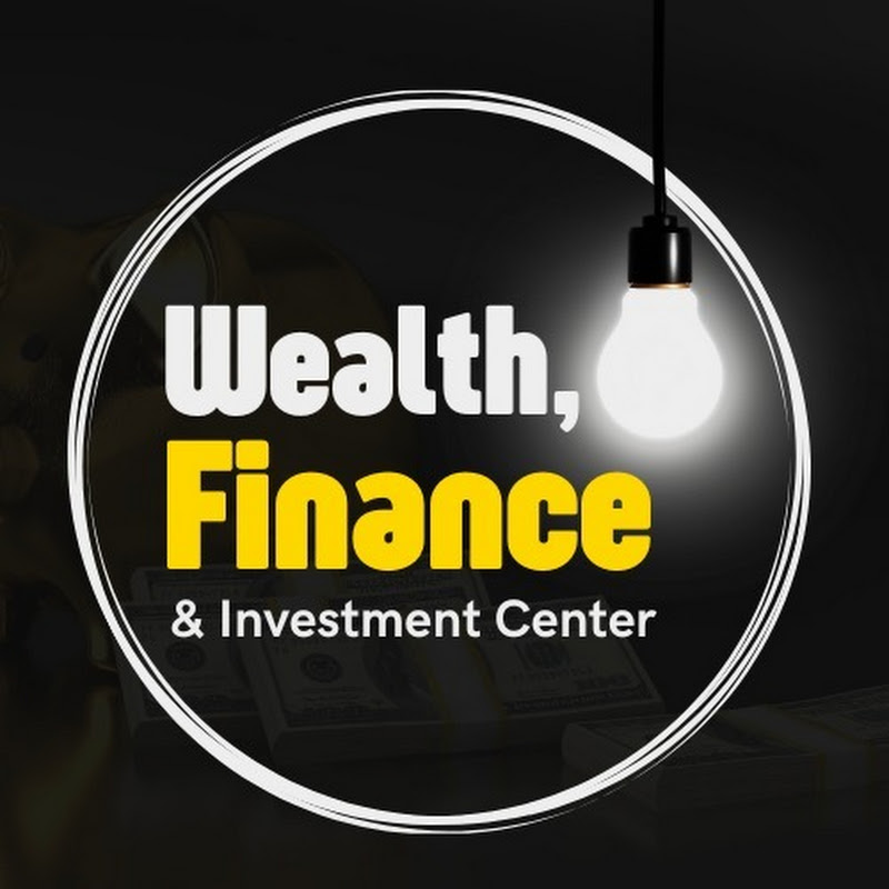 LIVE :JPMorganChase Fourth-Quarter and Full-Year 2025 Earnings Conference Call