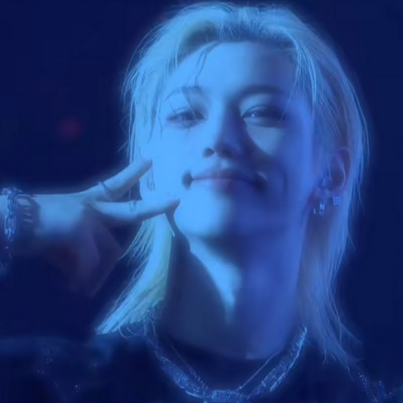 yongboklixx