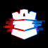 4eESILGum3A-channel-avatar-VSQUAD
