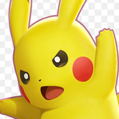 ぴよすけのポケカ開封