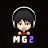 mg gamer 2