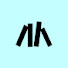 JCQBa_4Wqho-channel-avatar-Aula Abierta