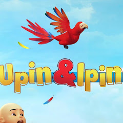 Upin&Ipin avatar