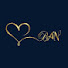 s0n4P_7--Xk-channel-avatar-Delban store
