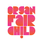 Organ Fairchild logo