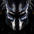 @rocksteady. Avatar