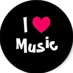 I LOVE MÚSICA NSR 💓
