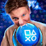 GE6OT956jHE-channel-avatar-cheska