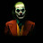 @Joker-ed6lu