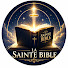 qWf83GlZRHU-channel-avatar-La Sainte Bible