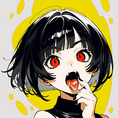 みたらしch