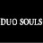 Duo Souls