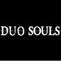 Duo Souls