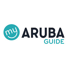 My Aruba Guide 