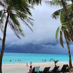 street boracayアイコン画像