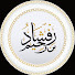 CpQw_X_A05g-channel-avatar-Rifshadh Ibn Raheem and 2 more