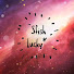 lZM_49F6weE-channel-avatar-SLuckyVoid