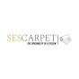Sescarpet Cleaning logo