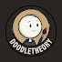 1VjNVwOsogw-channel-avatar-DoodleTheory