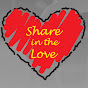 Dover logo