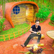 Primitive Wild Build