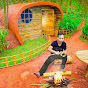 Primitive Wild Build Avatar