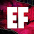 Idmh9fCVTxI-channel-avatar-EveryDay FN