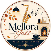Mellora Jazz