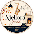 1Mu6fHxJDrc-channel-avatar-Mellora Jazz
