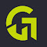 oTJls-jGfp0-channel-avatar-Gigantische Bauwerke