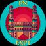 zLDCsq1Bezg-channel-avatar-PN EXPT 