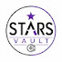 0JZOmGWi2WI-channel-avatar-Stars Vault and 2 more