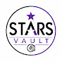 Stars Vault