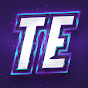 Top Everything Avatar