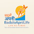 dq2s6YQqics-channel-avatar-Badalo Apni Life