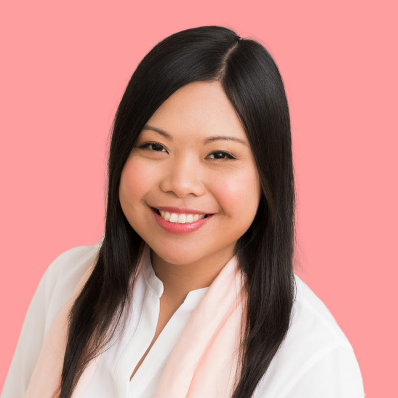 Ask Arianne - Real Estate Investing & Money Tips