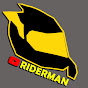 RiderMan Vlogs 