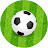 Loco del Fútbol