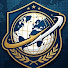 7vqoUDmk8oc-channel-avatar-Documentários Extremos BR