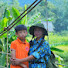 Xlpqt8lgNDA-channel-avatar-Triệu Lyly