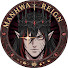 rXd4Dme0VZM-channel-avatar-Manhwa Reign