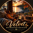 vTextuMjuas-channel-avatar-Velvet Acoustic Guitar 