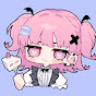 もみこ