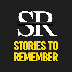 Stories to Remember