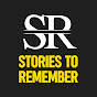 Stories to Remember Profile